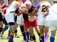 AM NA USA CA SanDiego 2005MAY18 GO v ColoradoOlPokes 122 : 2005, 2005 San Diego Golden Oldies, Americas, California, Colorado Ol Pokes, Date, Golden Oldies Rugby Union, May, Month, North America, Places, Rugby Union, San Diego, Sports, Teams, USA, Year